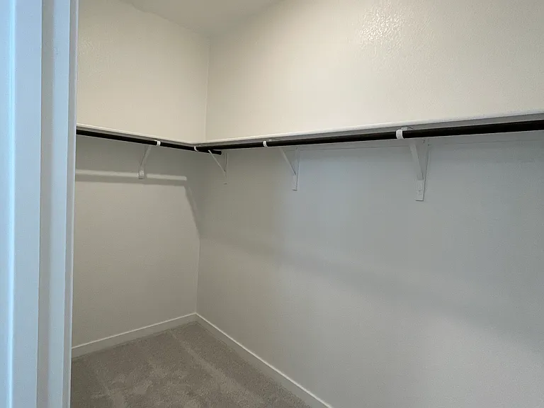 173 Golden Bell Way — Photo 41