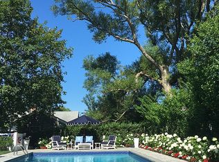 49 Center St, Southampton, NY 11968