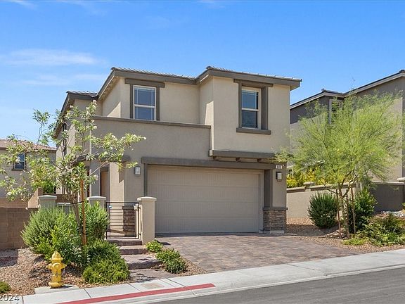 2nd image of 849 Cirrus Cloud Ave