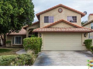 68325 Risueno Rd, Cathedral City, CA 92234