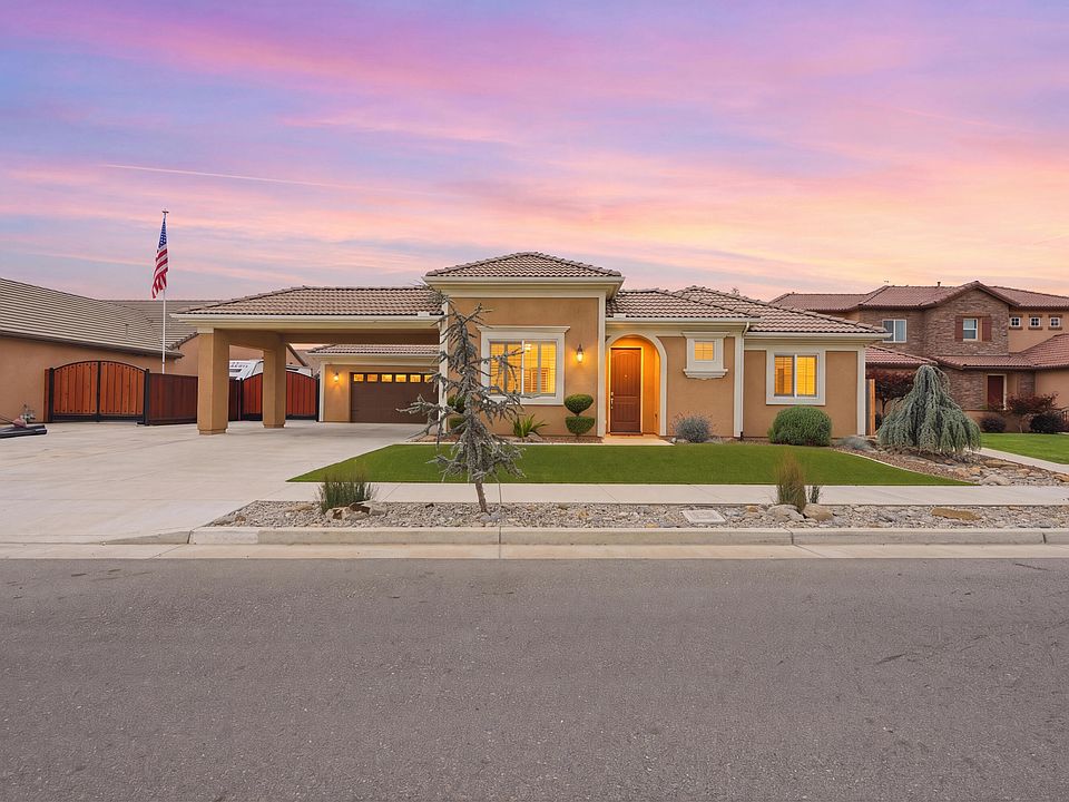 1st image of 6641 W Oriole Avenue