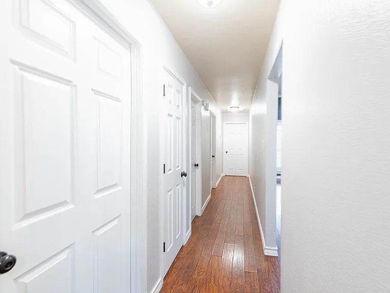 4715 Bishops Castle Dr — Photo 21