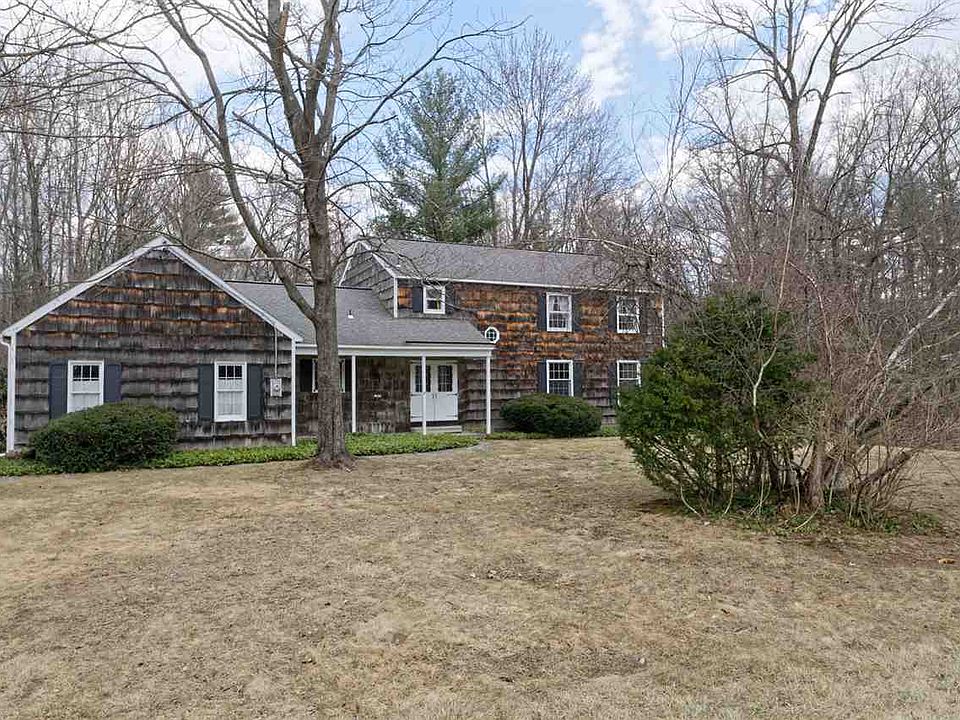 1st image of 107 Nottingham Way S