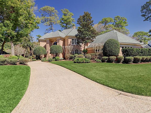 2nd image of 5502 Valley Lark Ct