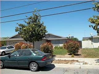 2nd image of 1258 Oak Ave
