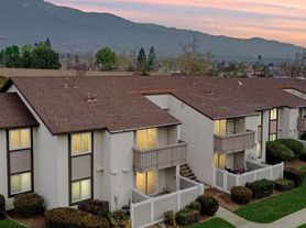 , Rancho Cucamonga, CA