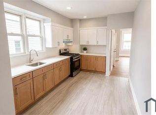 192 Isabella Ave APT 1, Irvington, NJ 07111