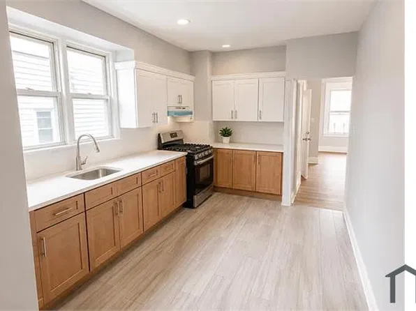 192 Isabella Ave APT 1, Irvington, NJ 07111