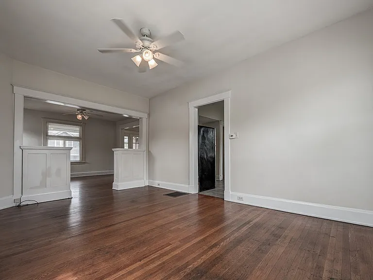 3 Levassor Pl — Photo 12