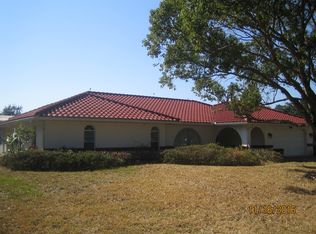 9270 Lorendale Cir, Spring Hill, FL 34608