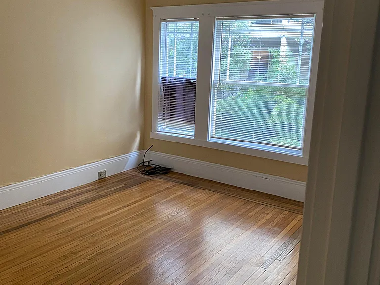 2535 Regent St #8 — Photo 18