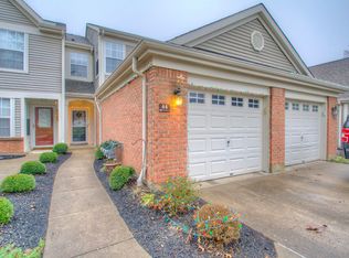 44 Springside Dr, Cold Spring, KY 41076