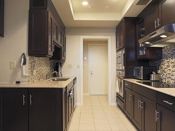 5th image of 5110 San Felipe St Unit 87