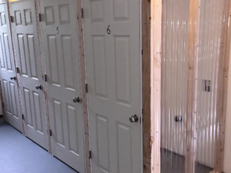 6714 Greenwood Ave N #4 — Photo 21