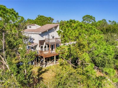 13630 Sulky Dr, Punta Gorda, FL, 33955