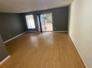 10238 132nd St #A, Surrey, BC V3T3T7