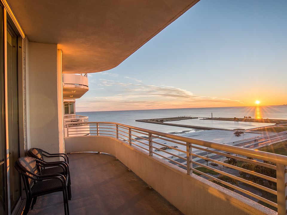 1st image of 2060 Beach Blvd #1101