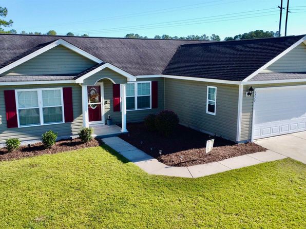 1220 Alcazar Ct., Conway, SC 29527
