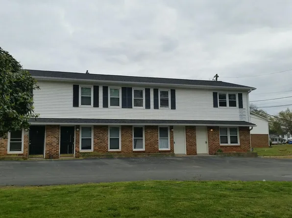 433 Homestead St APT H, Gibsonville, NC 27249