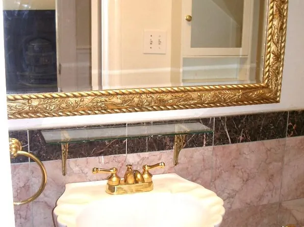 1 N Robinson St, Richmond, VA 23220