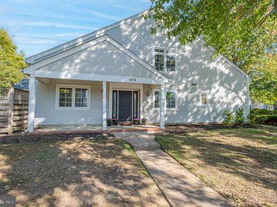 69 Winthrop Rd, Monroe Township, NJ, 08831