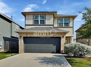 2716 Geronimo Crk, New Braunfels, TX 78130
