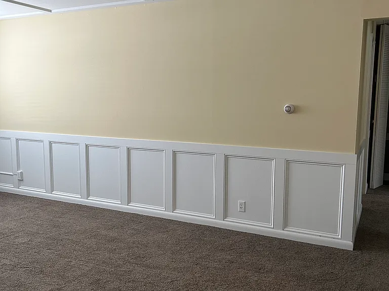 2454 East Ave #A — Photo 12