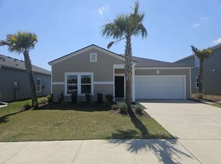 523 Havasu St., Little River, SC 29566