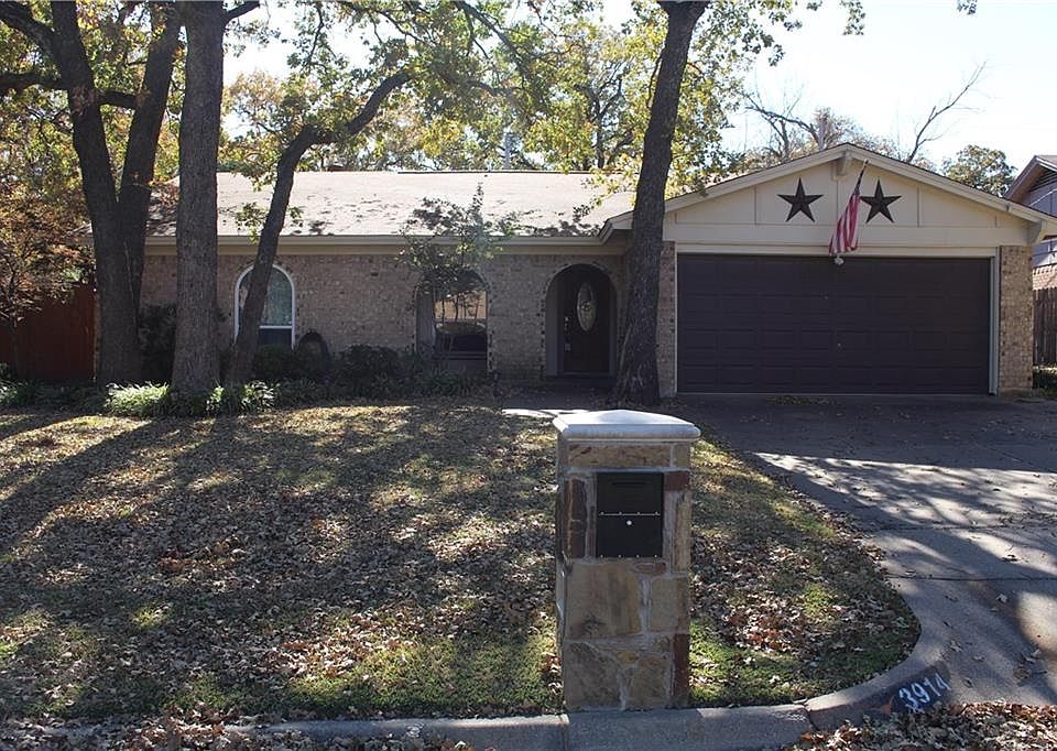 1st image of 3914 Pyracantha Dr