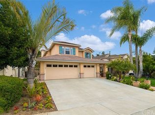 27952 Rural Ln, Laguna Niguel, CA 92677