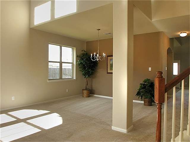 2nd image of 18302 Weston Park Dr