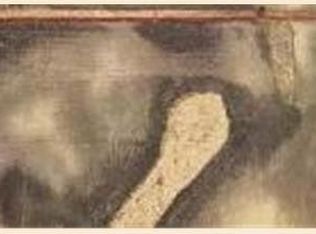 Pleasant Grv NW, Garfield, MN 56332