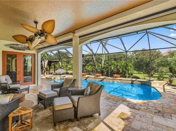 124 Signature Dr, Melbourne Beach, FL 32951