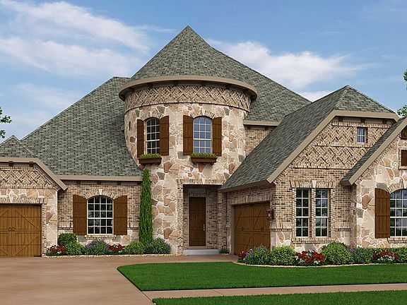 3rd image of this home