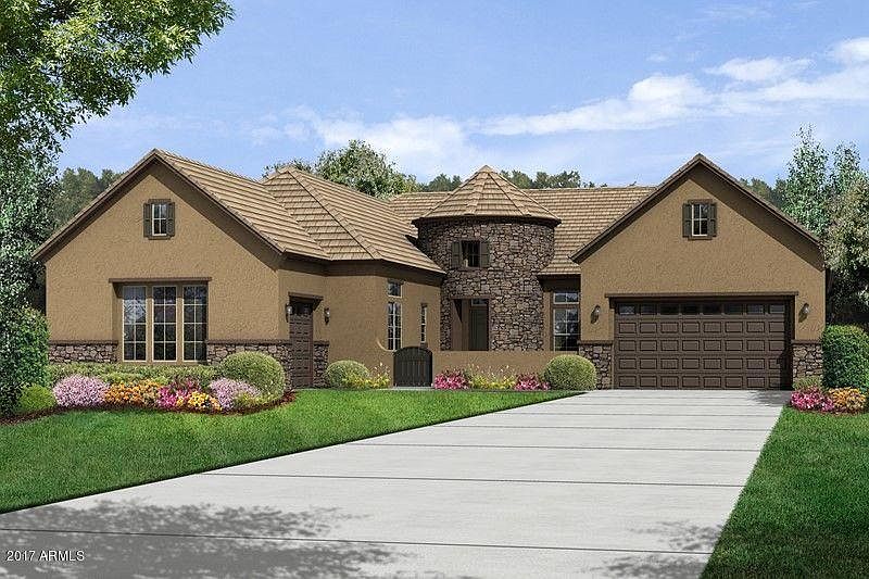 1st image of 3298 E Indigo Bay Ct