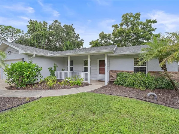 2120 Arden Dr, Sarasota, FL 34232