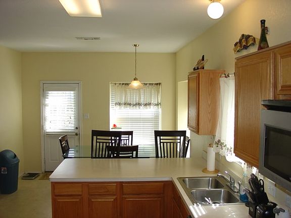 4th image of 4462 Seven Pines Dr