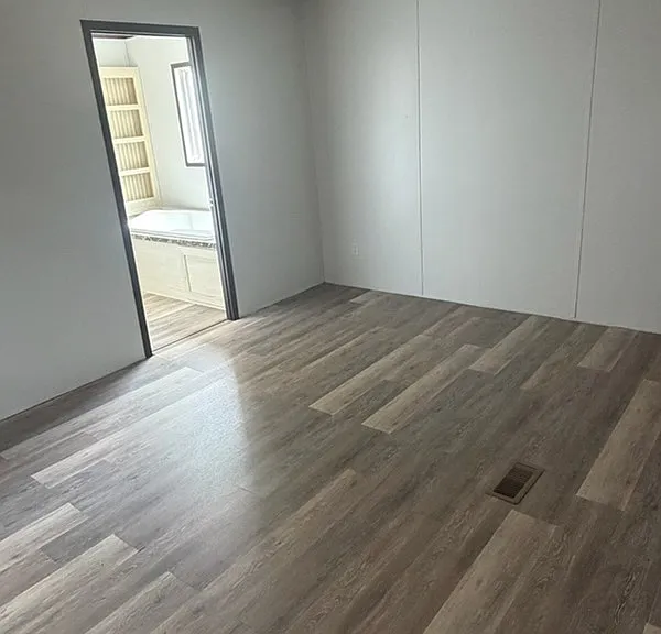 125 Dogwood St #54 — Photo 5