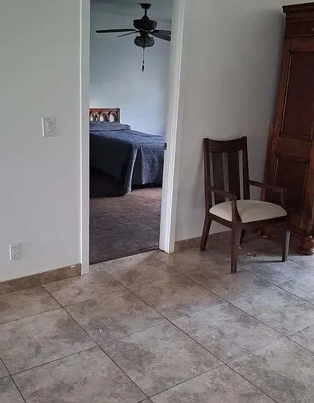 2381 Papaya Dr #92-C — Photo 22