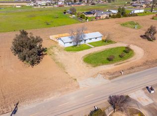 34937 Avenue 13 1/2, Madera, CA 93636