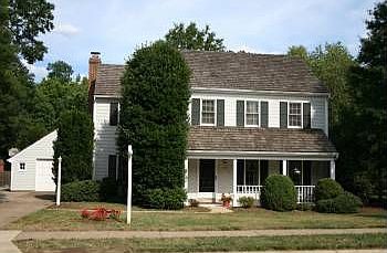 1st image of 6618 Saint Mark's Ct