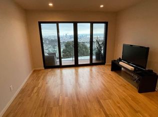 279 Graystone Ter APT 4, San Francisco, CA 94114