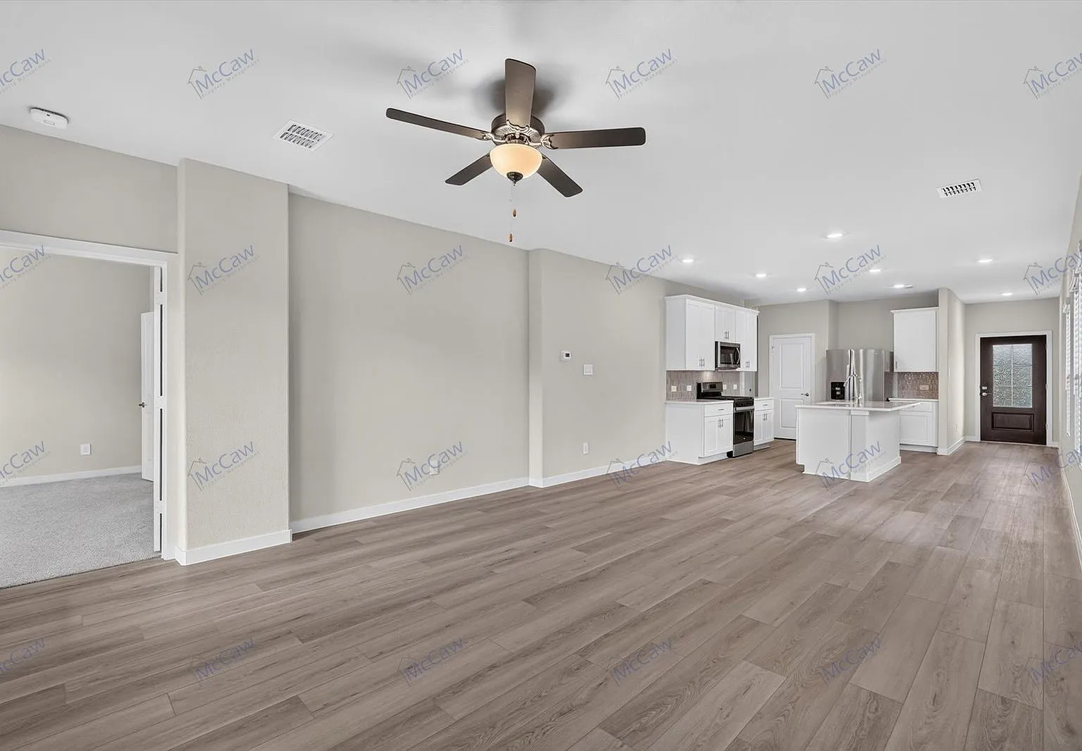 4 bed, 2.0 bath, 1550 sqft, $1,950 — Photo 4