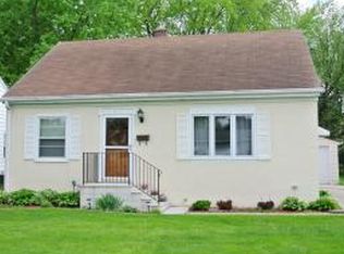 1342 Garland St, Green Bay, WI 54301