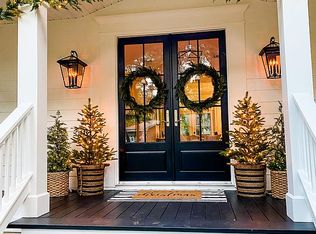 80 N Blue Heron Dr, Santa Rosa Beach, FL 32459