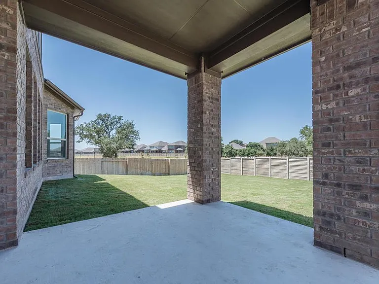 4233 Privacy Hedge St — Photo 16
