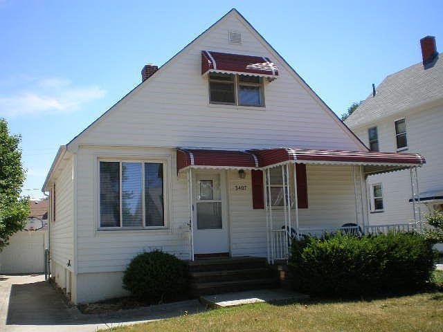 1st image of 3407 Lincoln Ave