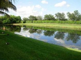 2524 Cordoba Bnd, Fort Lauderdale, FL 33327