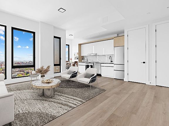 5th image of 620 W 153rd St #A