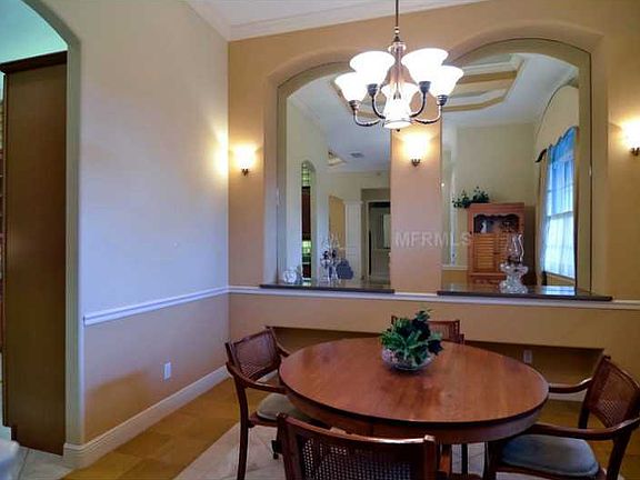 3rd image of 103 Abercrombie Ave